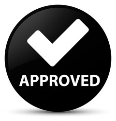 Similar image 20003800