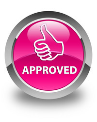 Similar image 20003801