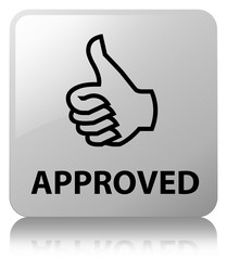 Similar image 20003803