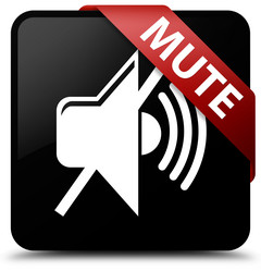 Similar image 20003812