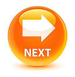 Similar image 20003813