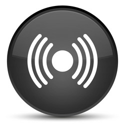 Similar image 20003815