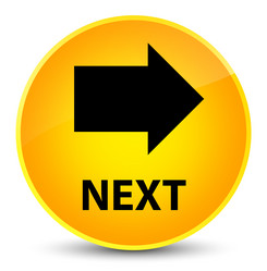 Similar image 20003816