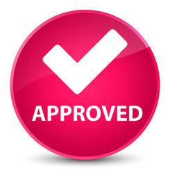 Similar image 20003819