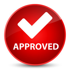 Similar image 20003823