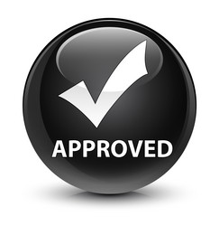 Similar image 20003824