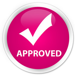 Similar image 20003827