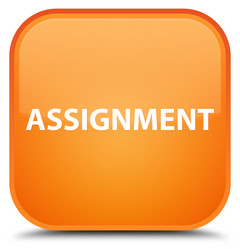 Similar image 20003829