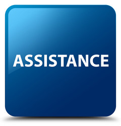 Similar image 20057543