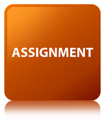 Similar image 20003831