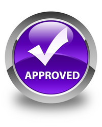 Similar image 20003832