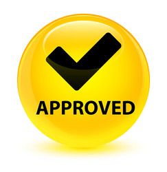 Similar image 20003839