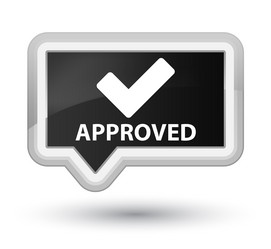 Similar image 20003840