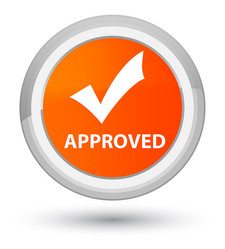 Similar image 20003844