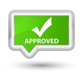 Similar image 20003846