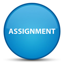 Similar image 20003848