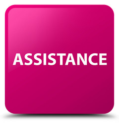 Similar image 20003850