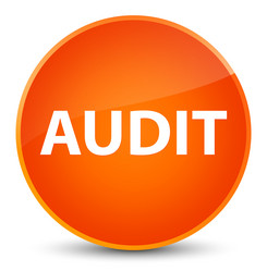 Similar image 20003852