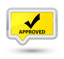 Similar image 20003853