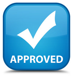 Similar image 20003854