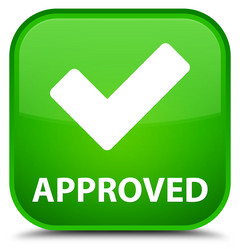 Similar image 20003856