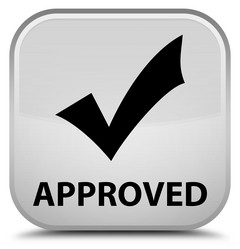 Similar image 20003857