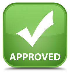 Similar image 20003858