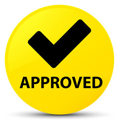 Similar image 20003859