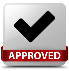 Similar image 20003860