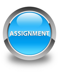 Similar image 20003862