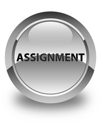 Similar image 20003863