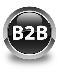 Similar image 20003866