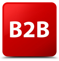 Similar image 20003868