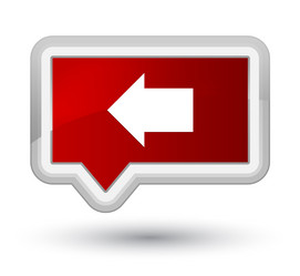 Similar image 19947112