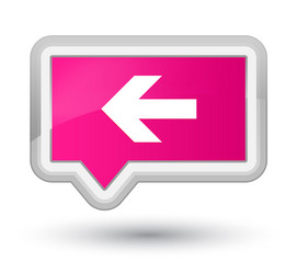 Similar image 19948588