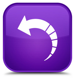 Similar image 19947840