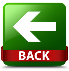 Similar image 19948386