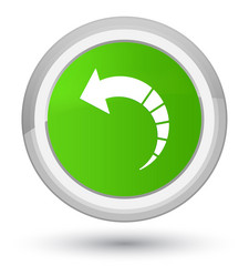 Similar image 19949832