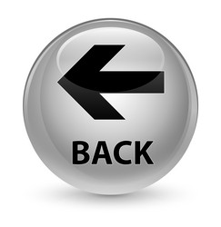 Similar image 20003874