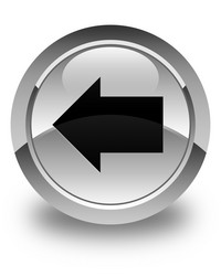 Similar image 20003875