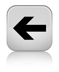 Similar image 20003879