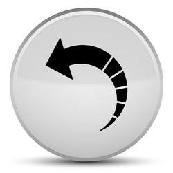 Similar image 20003881