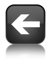 Similar image 20003882