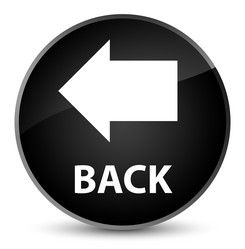 Similar image 20003884