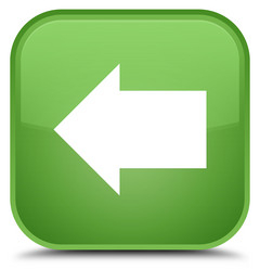 Similar image 20003885