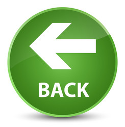 Similar image 20003889