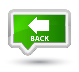 Similar image 20003893