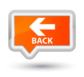 Similar image 20003894