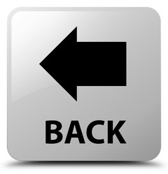 Similar image 20003895