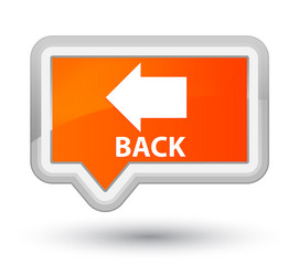 Similar image 20003896